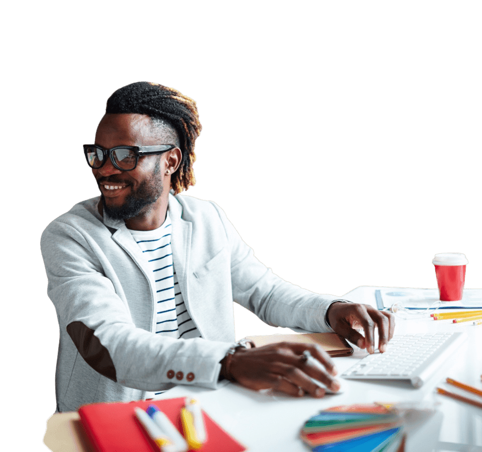 Support client Ecolizo - Service d'assistance disponible 24/7